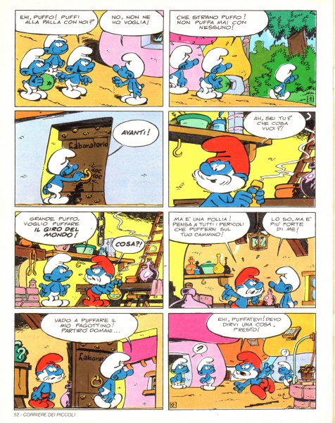 52