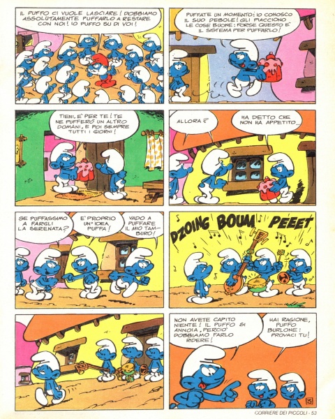 53