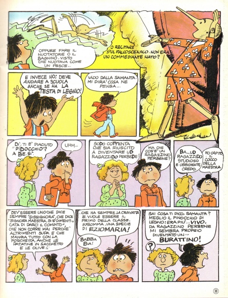 33