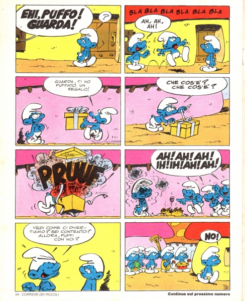 54