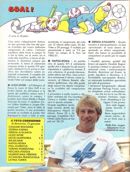 60