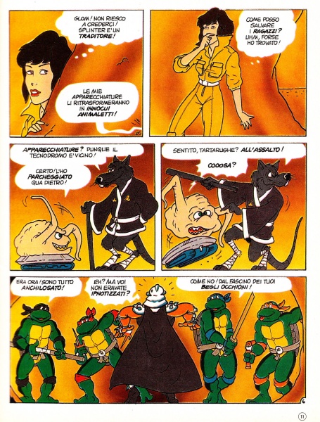 11