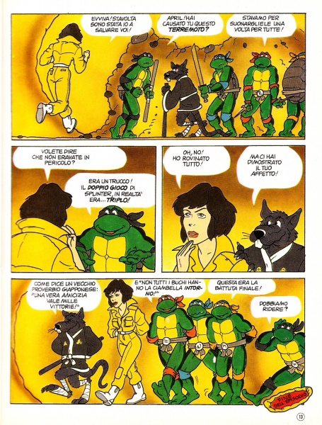 13
