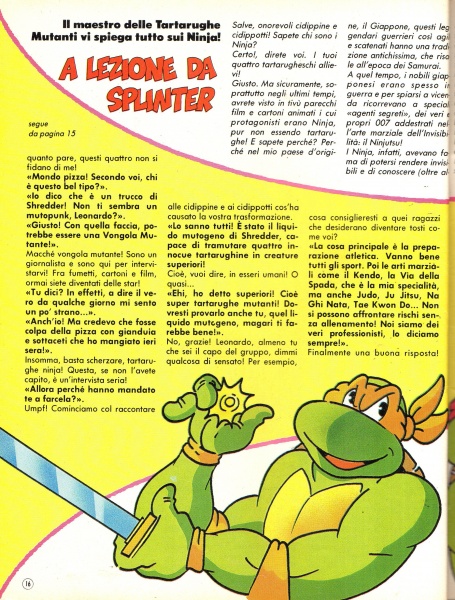 16