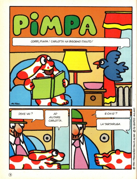 18