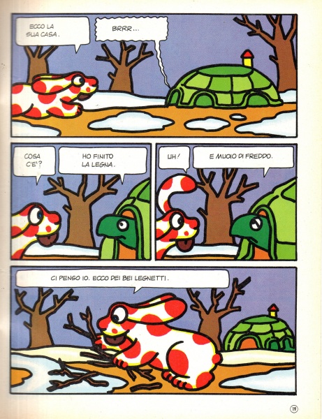 19