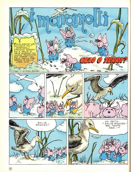 22