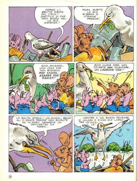 24