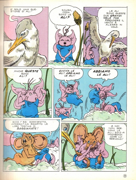25