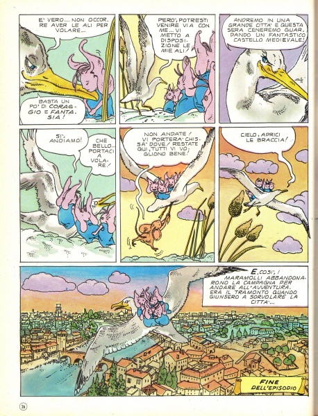 26