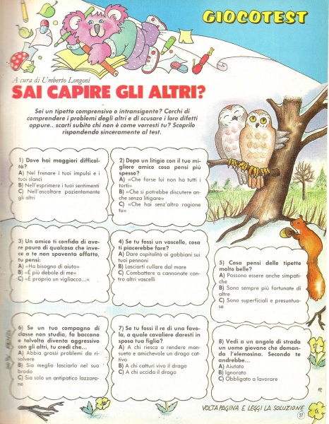 27