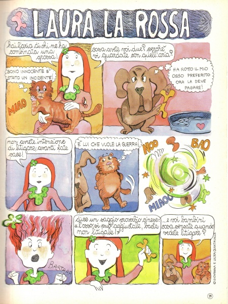 29