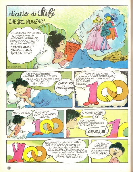 30