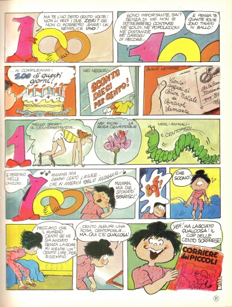 31