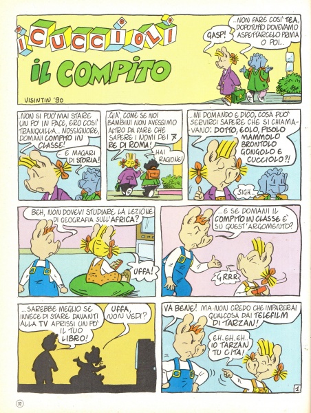 32