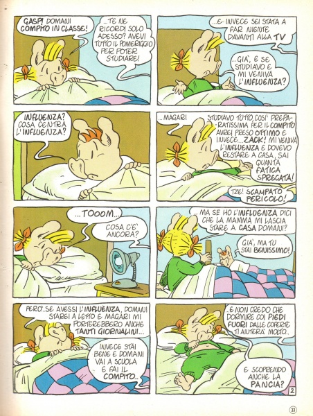 33
