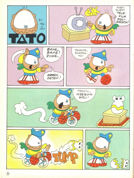 36