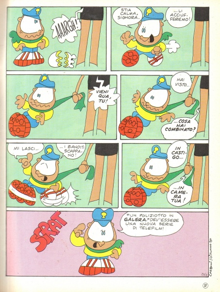 37