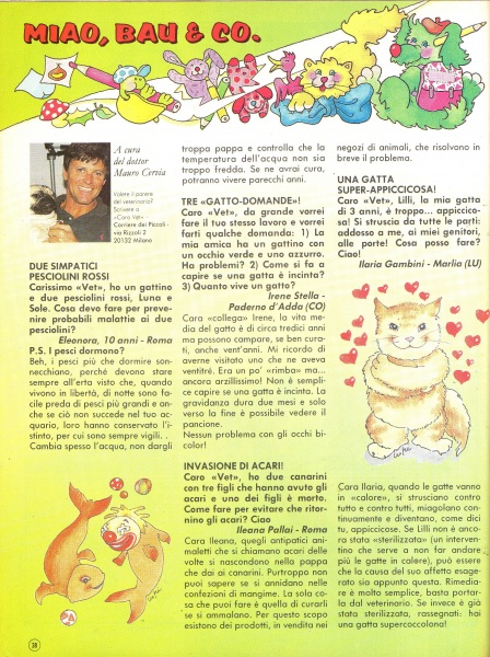 38