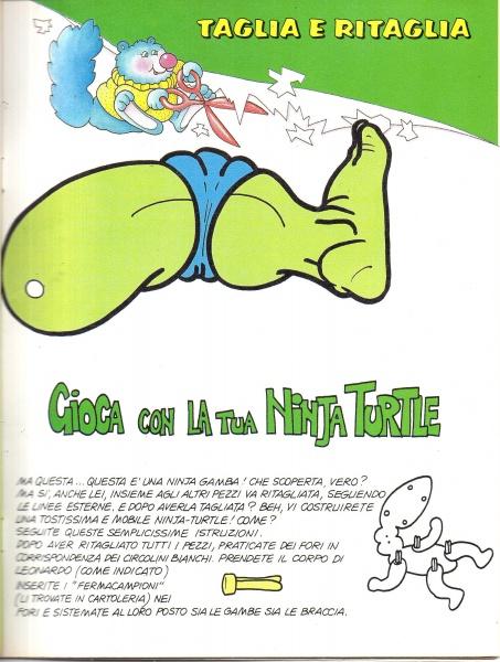 39