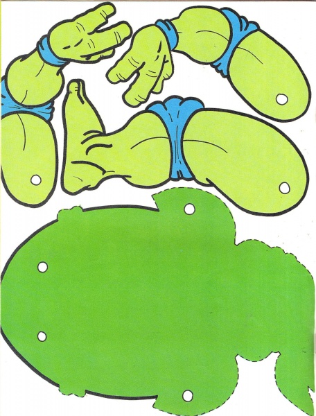 42
