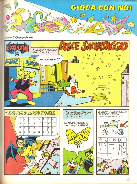 43