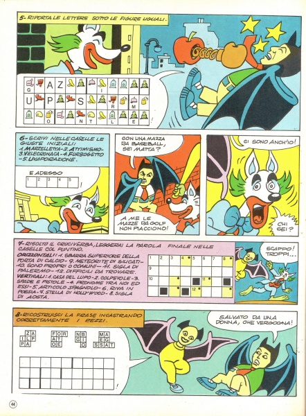 44