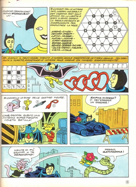 45