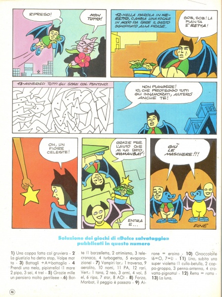 46