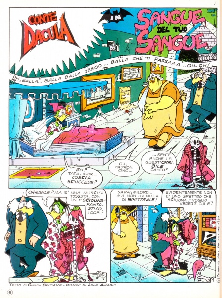 48