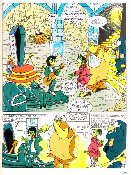 49