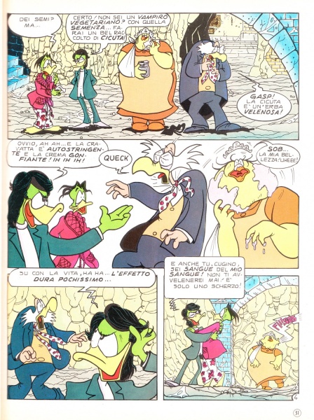 51