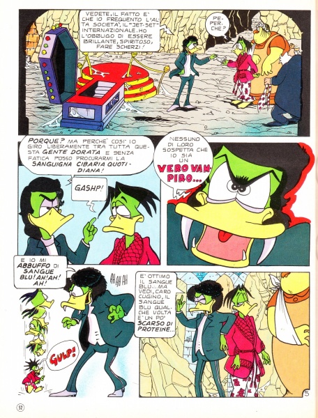 52