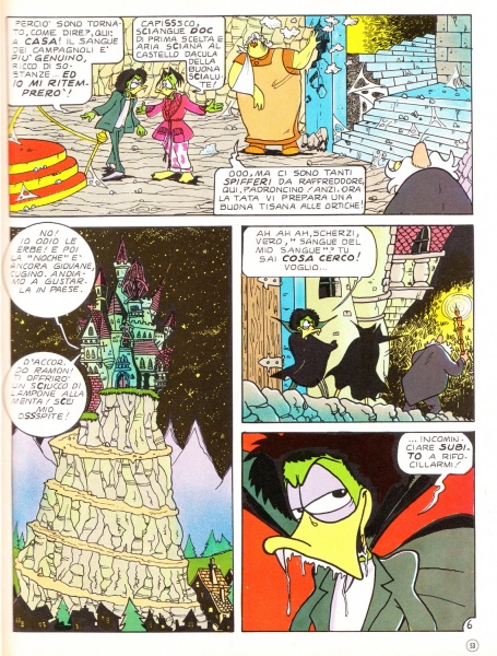 53