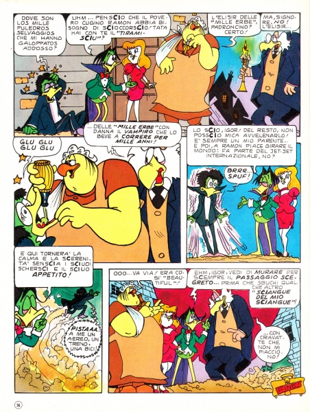 56