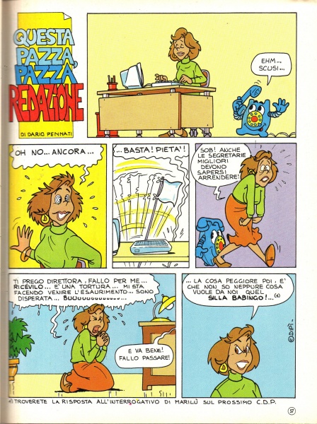 57