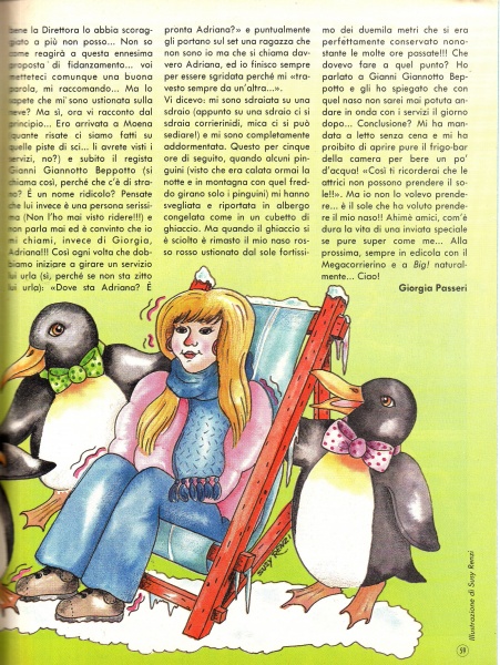 59