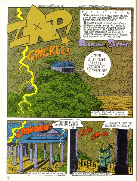 60