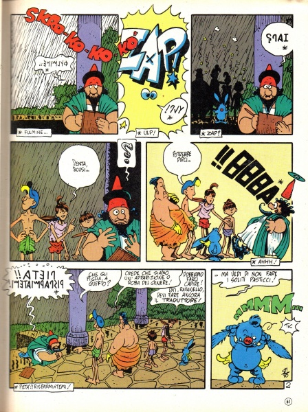 61