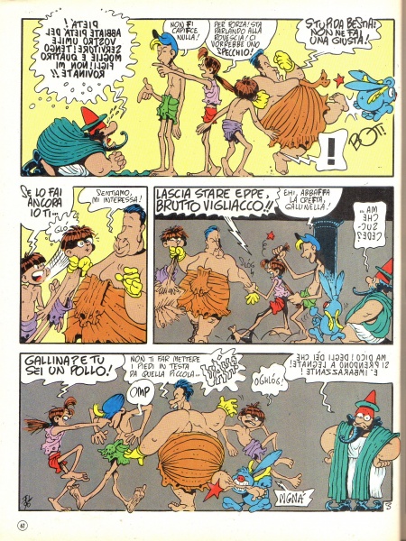 62