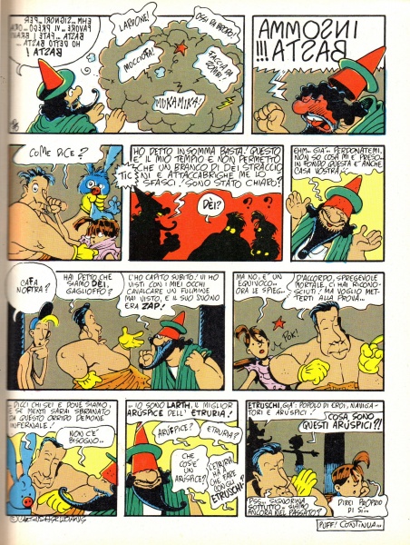 63