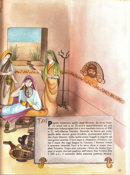 65