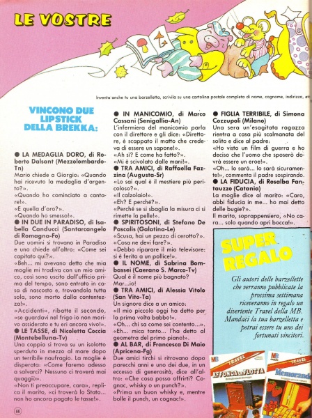 66