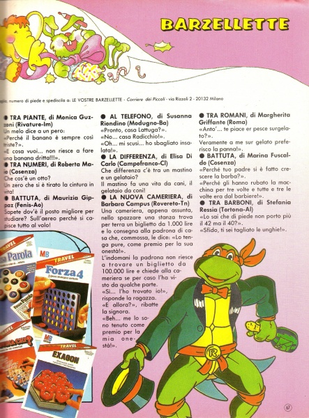 67