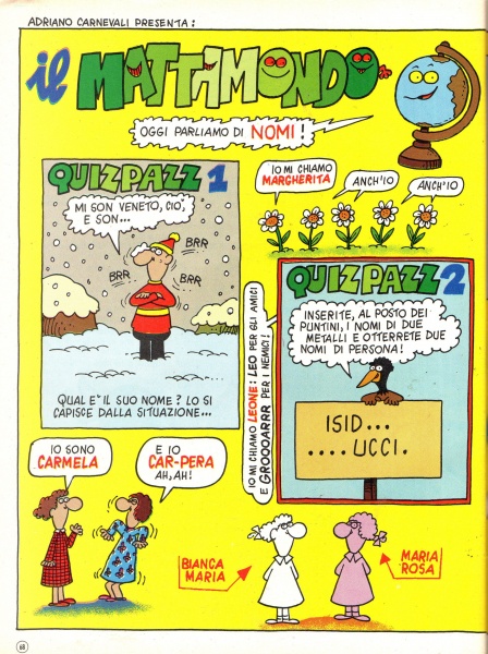 68