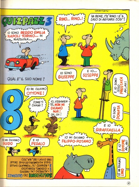 69