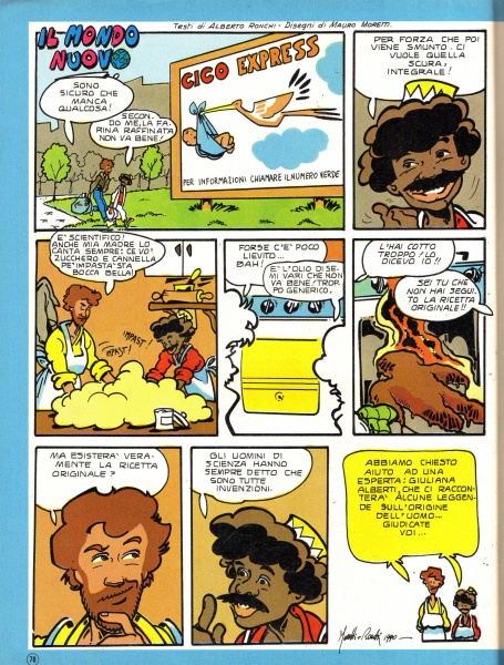 70