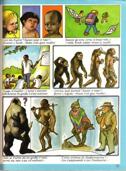 73