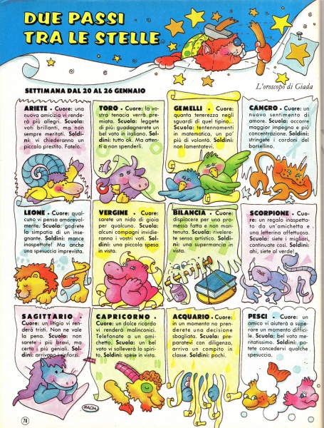 78
