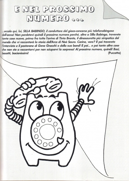 79